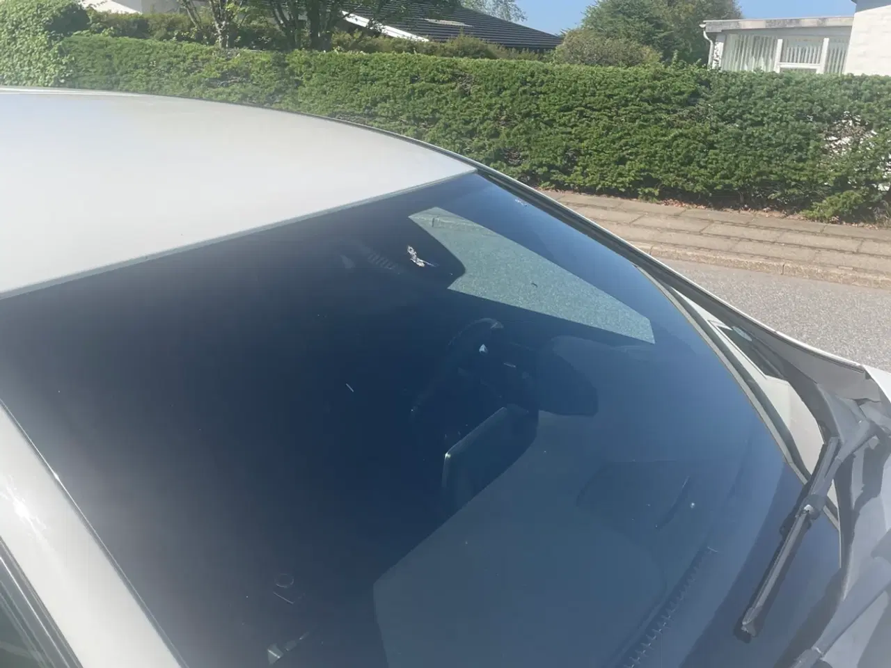 Billede 9 - Mercedes A200 2,2 CDi aut. Van