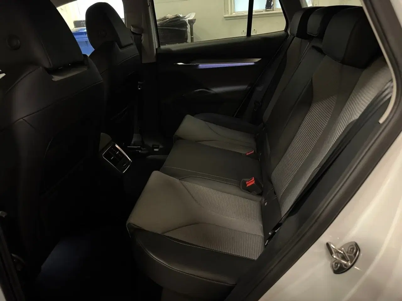 Billede 12 - Skoda Enyaq 80 iV