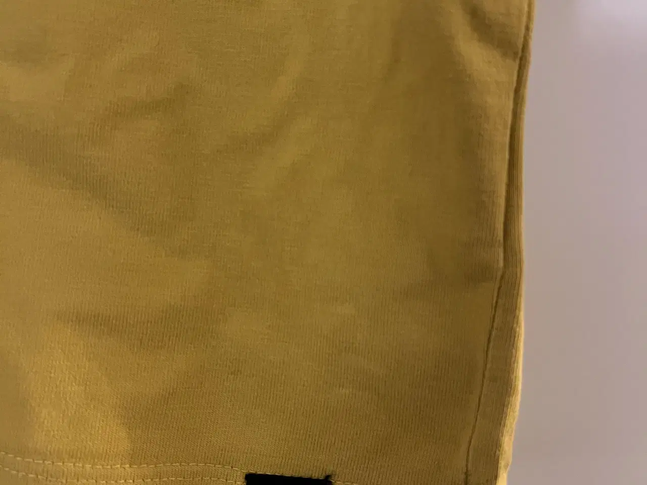 Billede 3 - Molo t-shirt