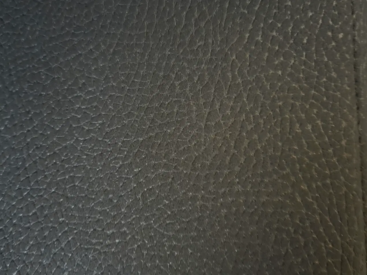 Billede 2 - Openend sofa 