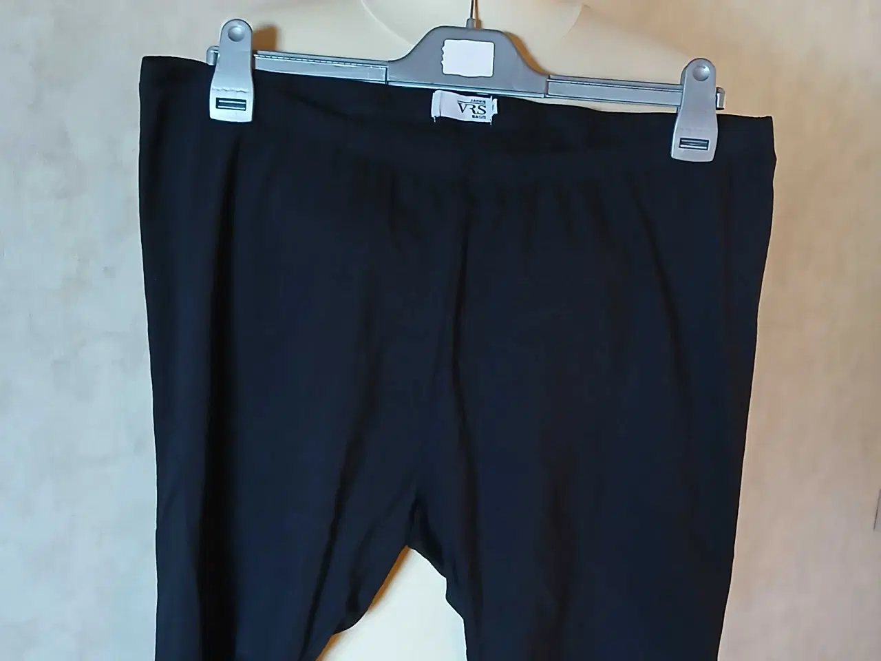 Billede 1 - Sorte VRS shorts