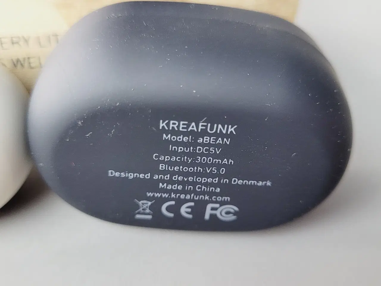 Billede 5 - ⭐️· 🎧 Xiaomi Mi True Wireless Earphones 2 Basic 