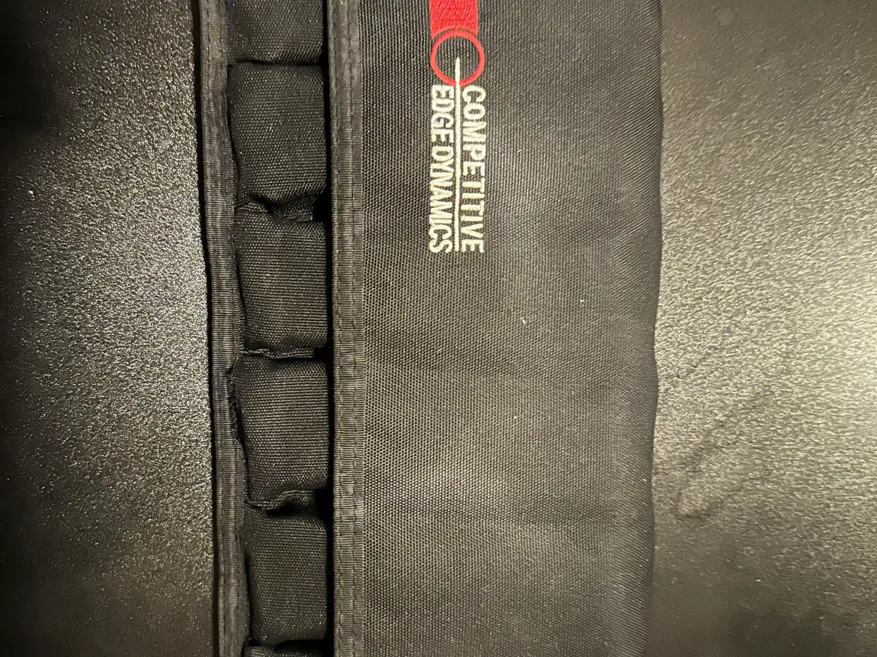 Billede 4 - 2011 SPS mags & STI mags 