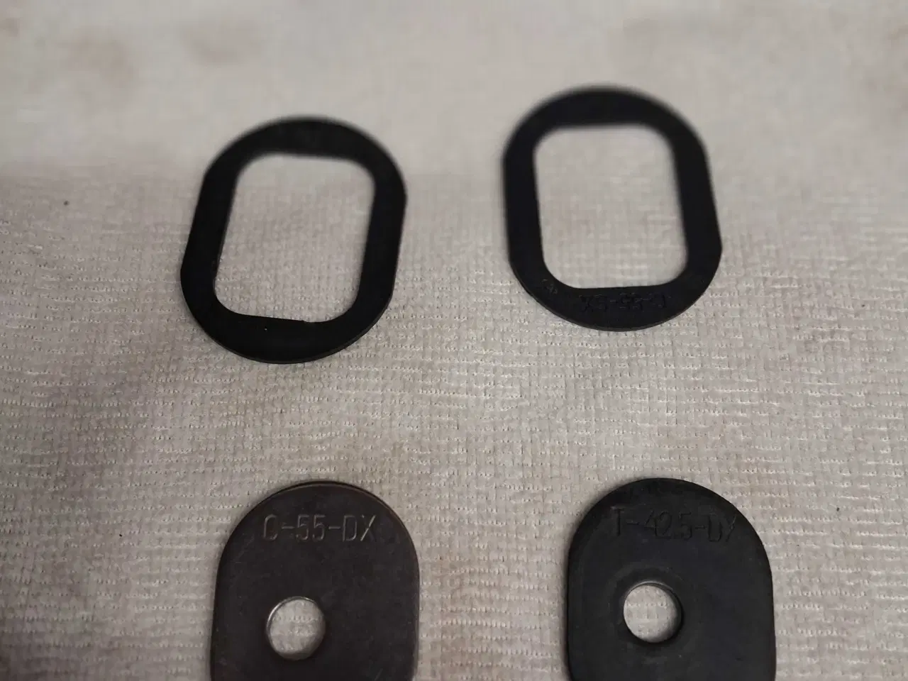 Billede 4 - Beretta a400 xcel multitarget kick off