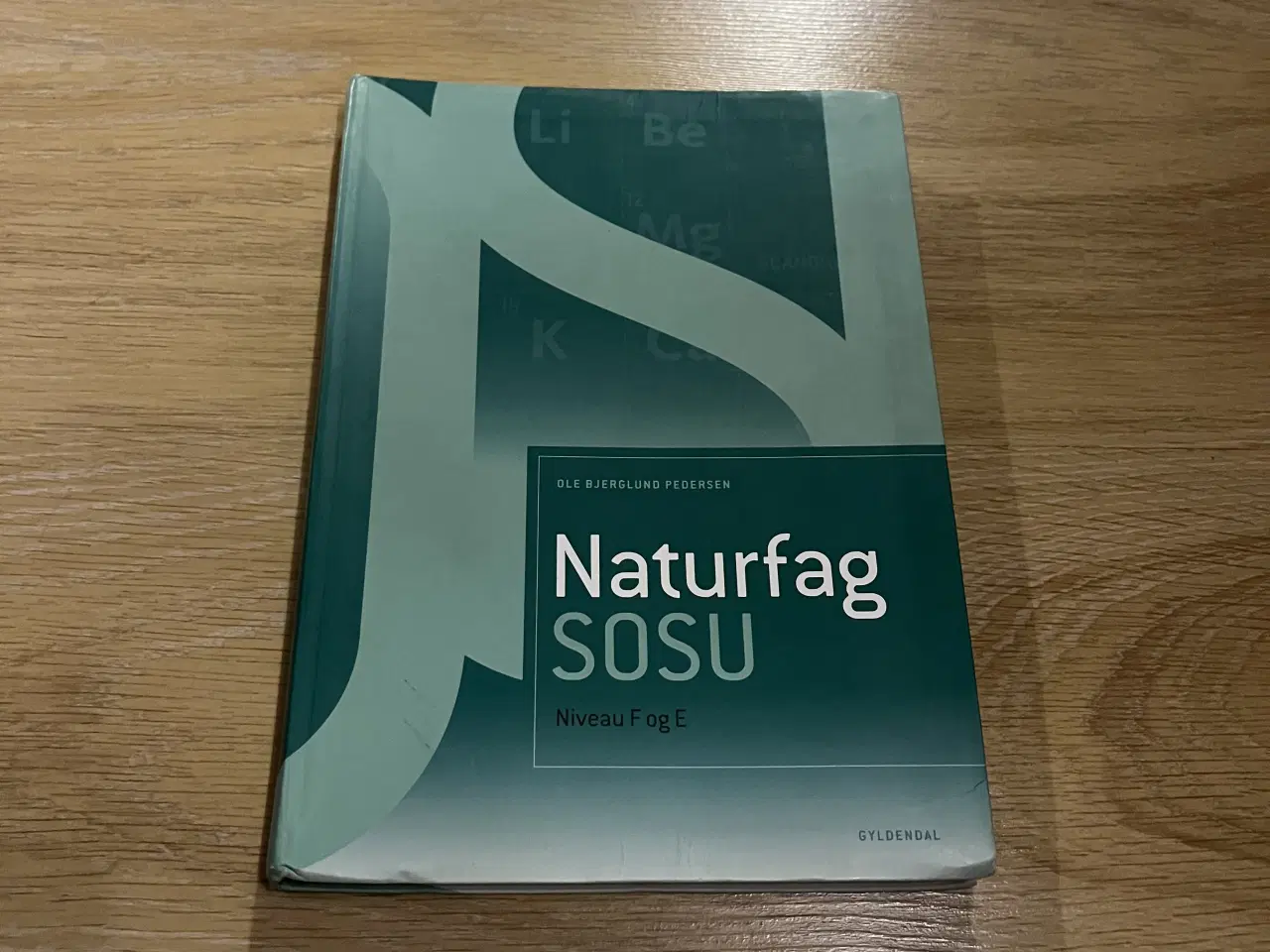 Billede 3 - SSH gf 2 bæger