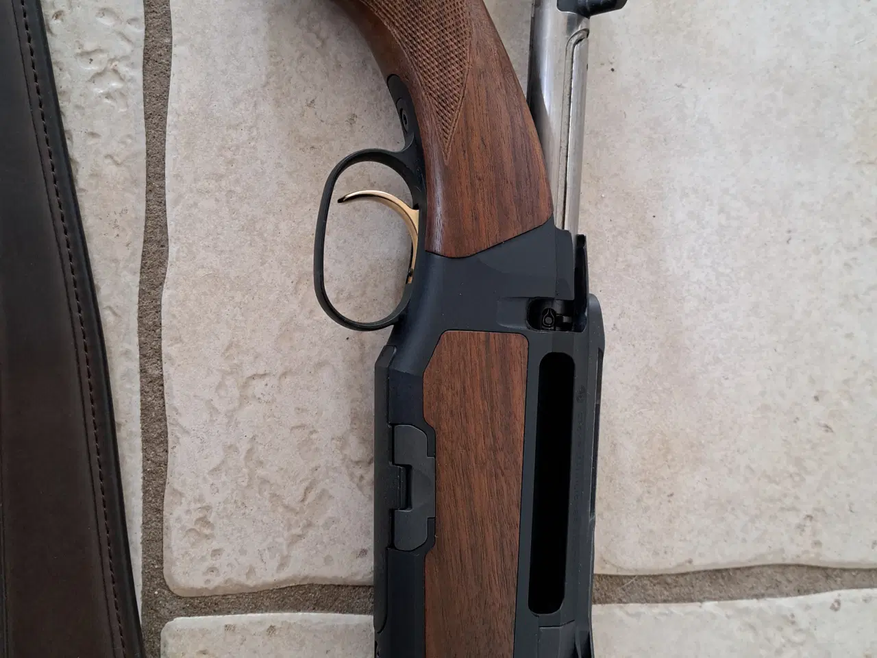 Billede 4 - Bliv klar til bukkejagten