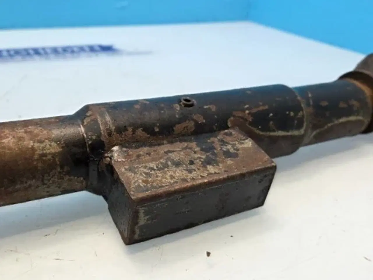 Billede 17 - Massey Ferguson 6290 Stabilisator 3615707M93