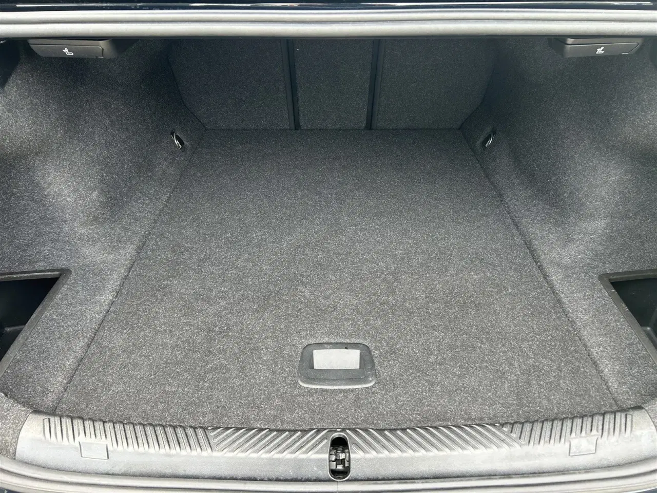Billede 18 - BMW i5  eDrive40 M-Sport