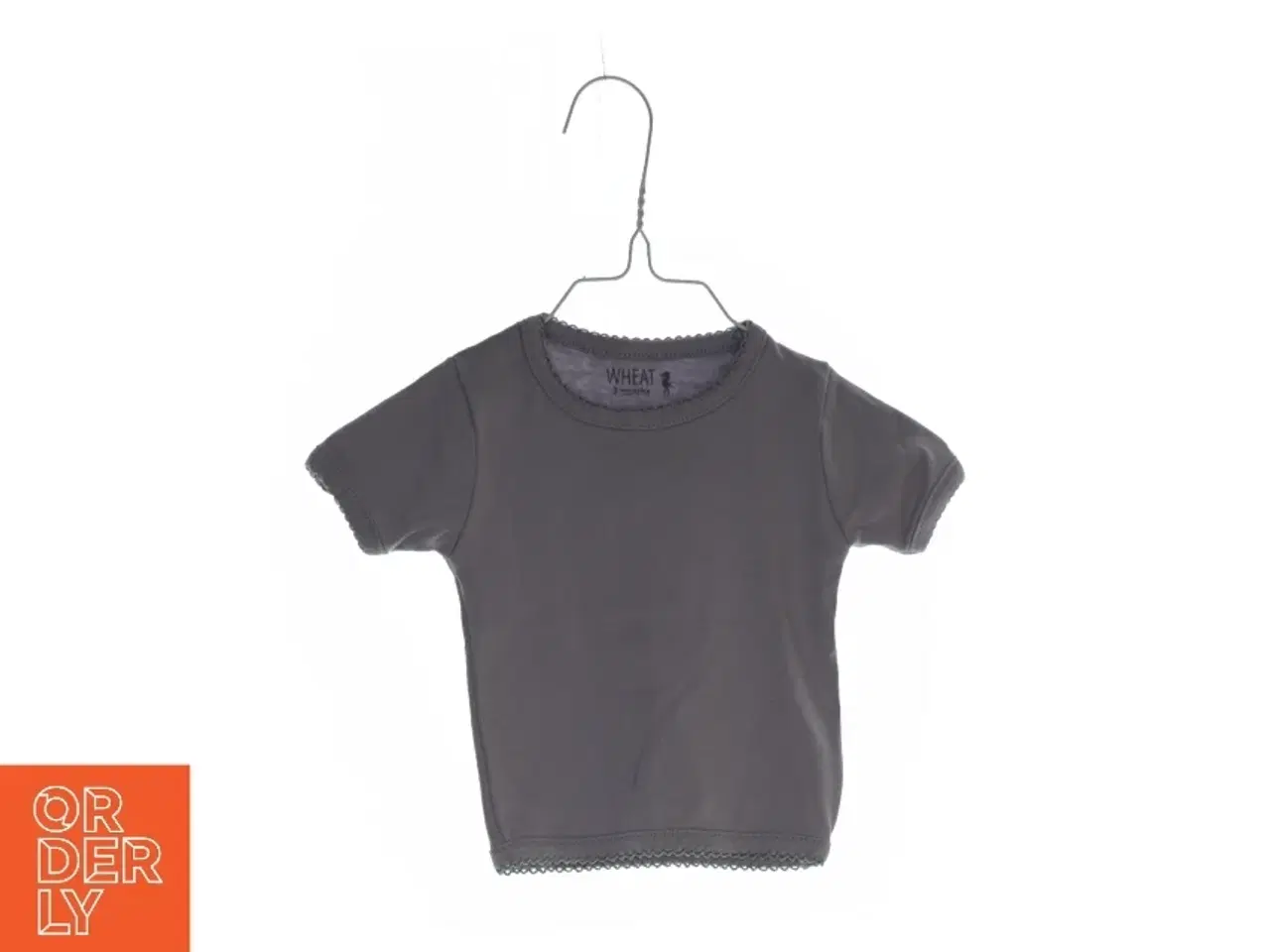 Billede 1 - Bluse fra Wheat (str. 3 mdr.)