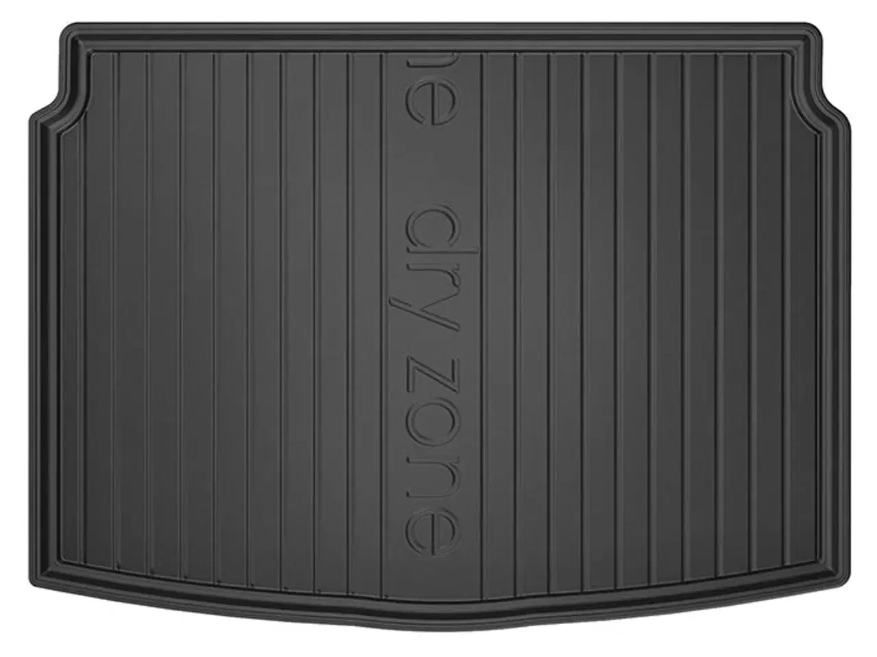 Billede 1 - Bagagerumsbakke Kia Ceed III HB 2018- nederst