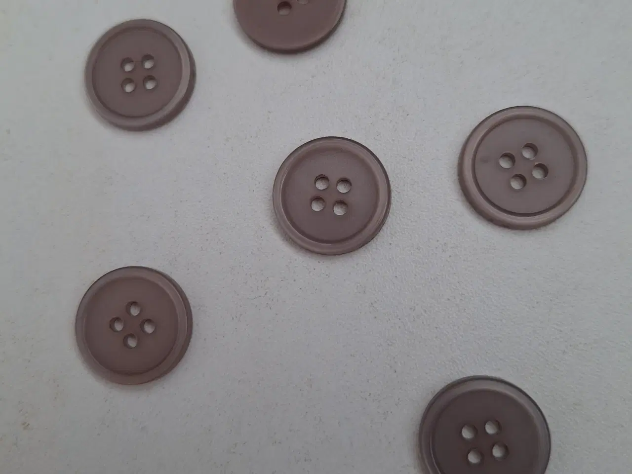 Billede 5 - Knapper