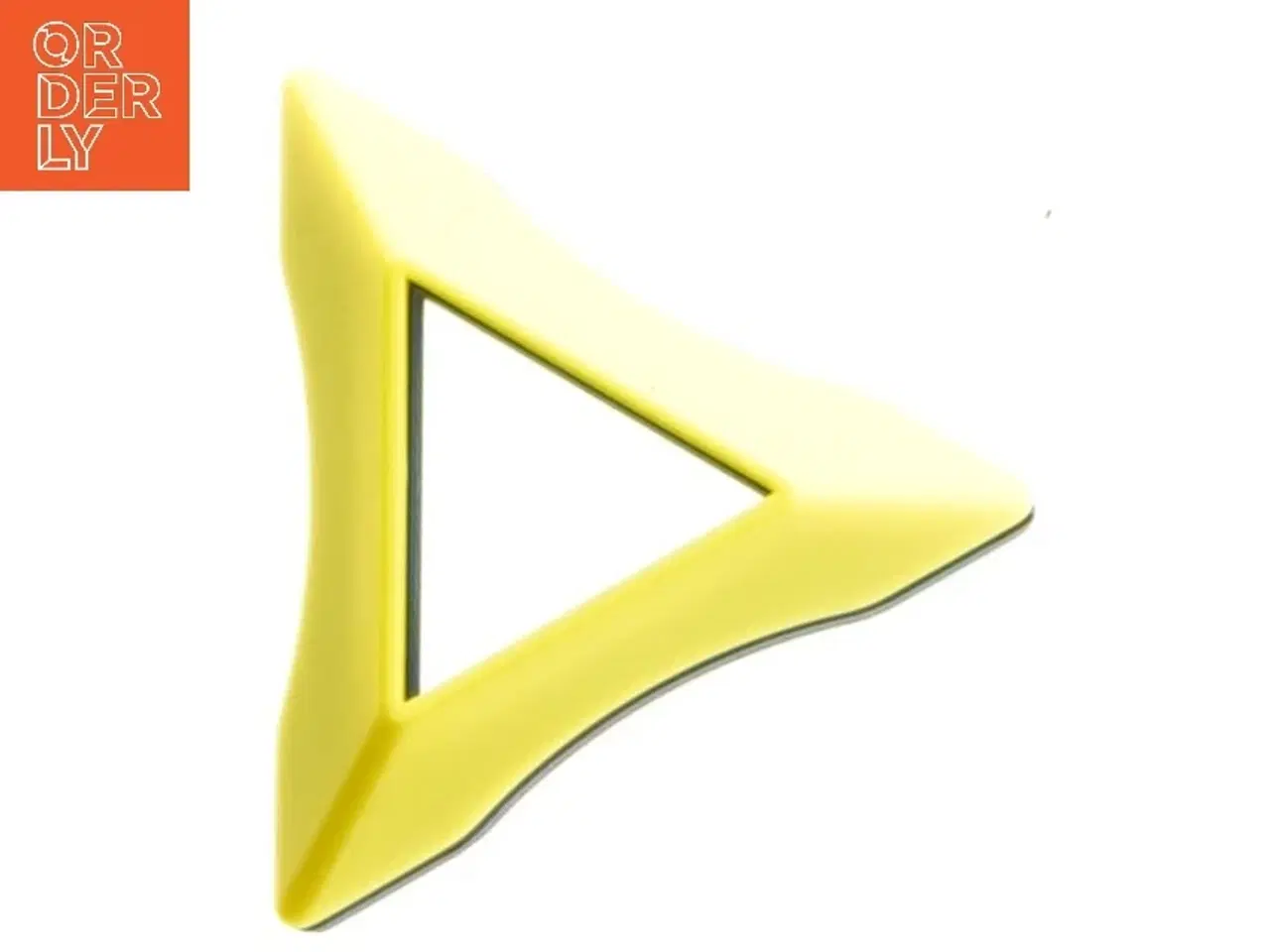 Billede 5 - Stands til Cubes ( Rubiks terninger) (str. 8 cm)