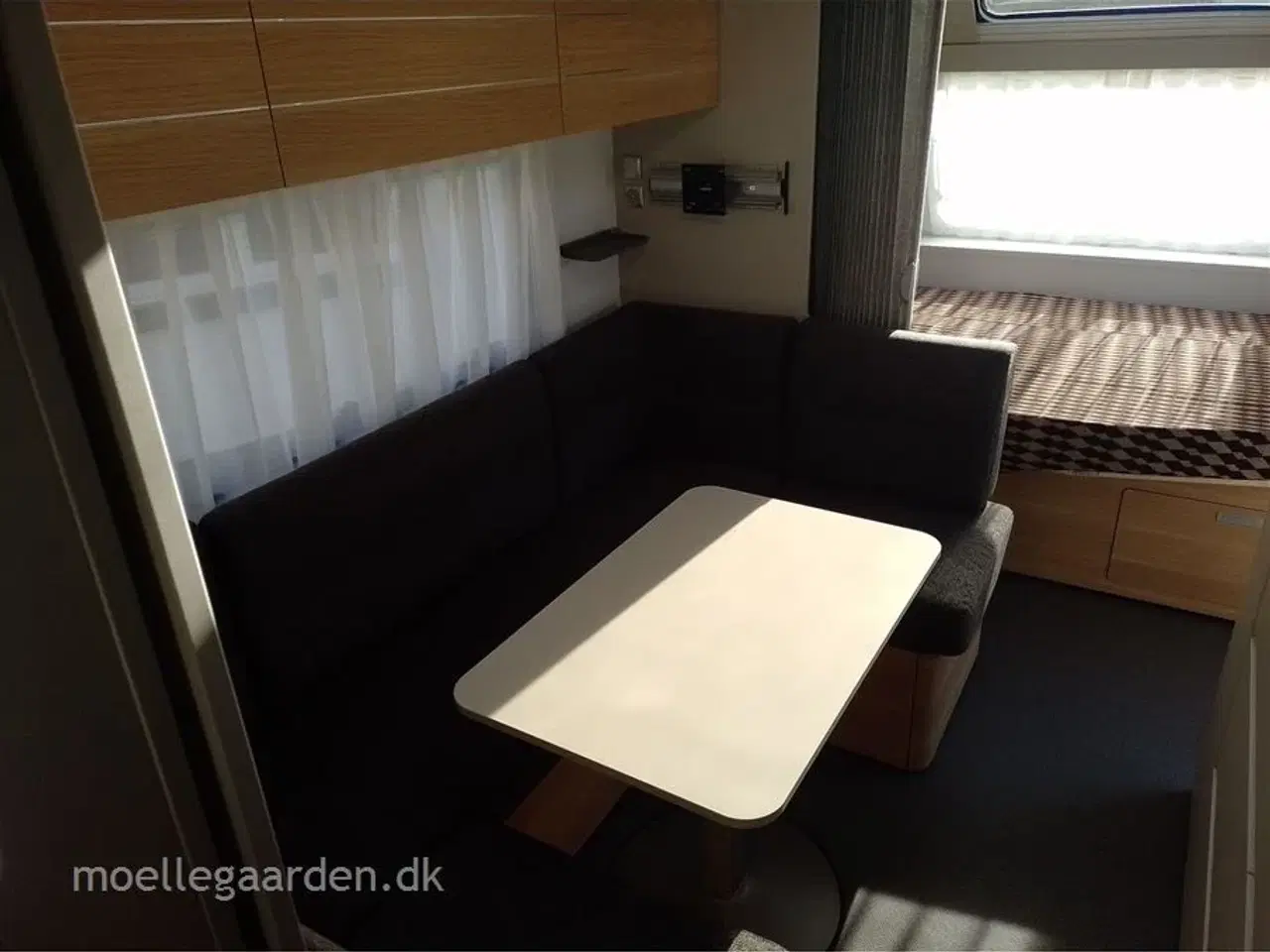 Billede 10 - 2025 - Adria Adora 673 PK
