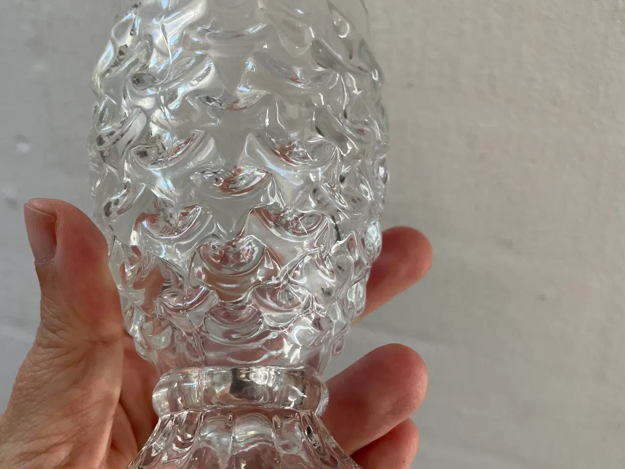 Billede 4 - Glas