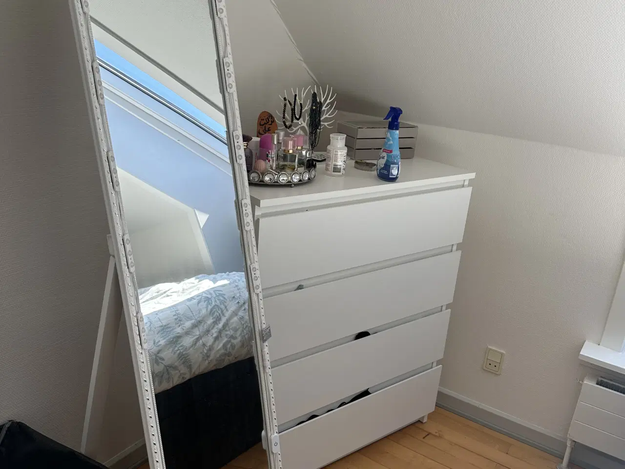 Billede 6 - Salg af Møbler