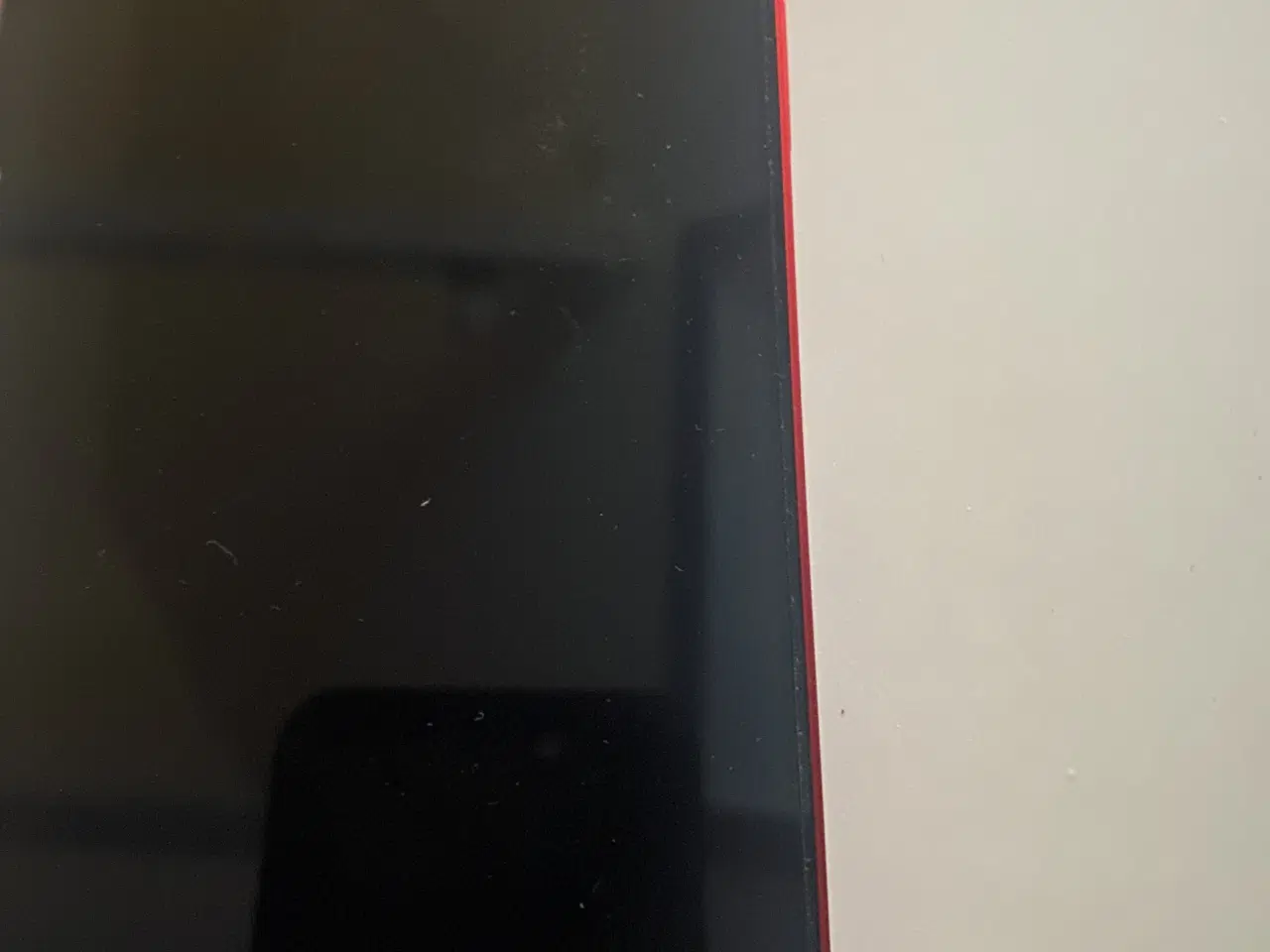 Billede 5 - IPhone 14 Plus sælges 256 GB