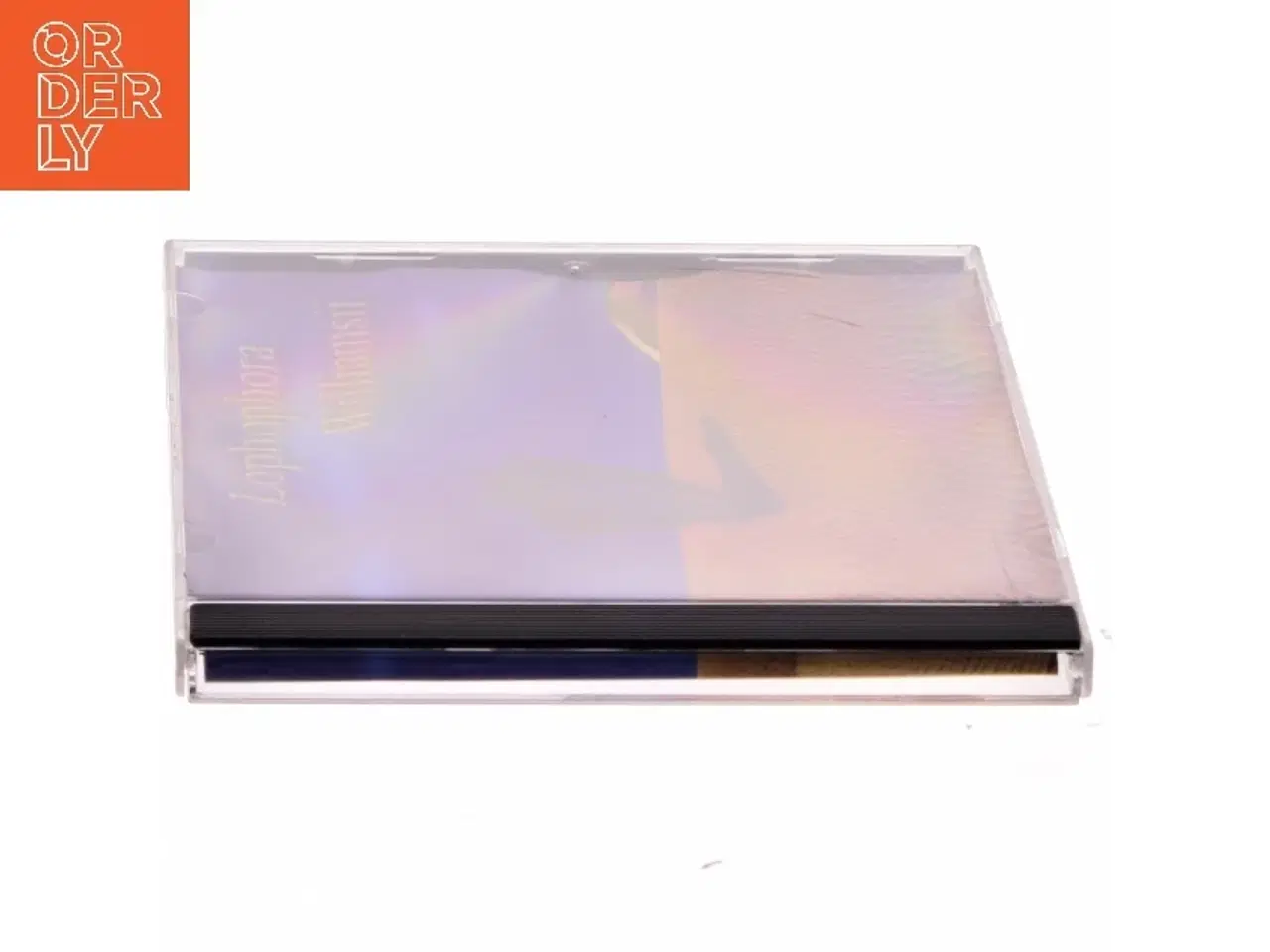 Billede 2 - Lophophora - Williamsii