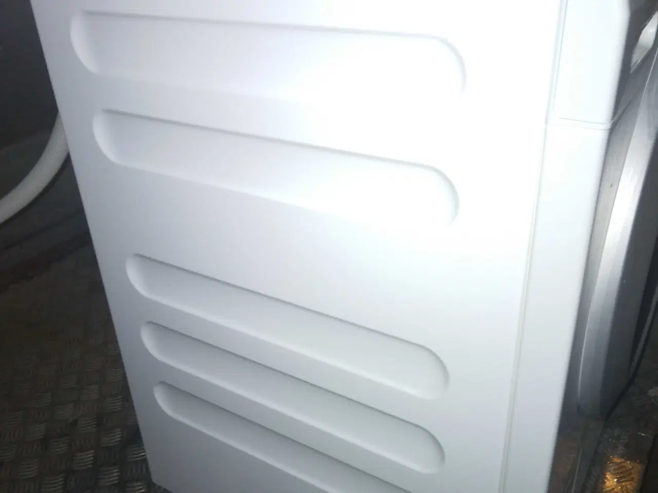 Billede 9 - Meget fin mile vaskemaskine