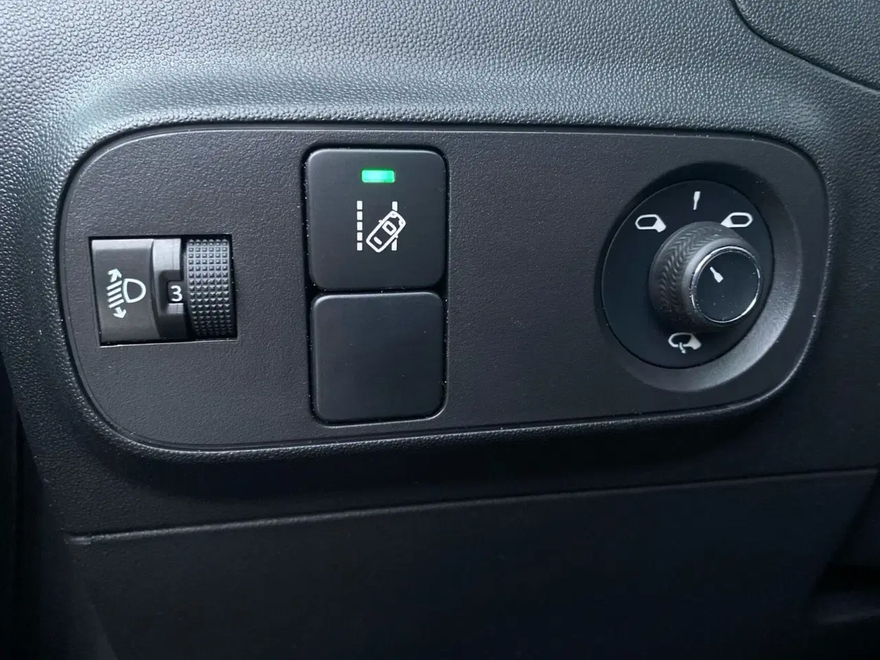 Billede 18 - Citroën C3 1,2 PureTech Skyline start/stop 82HK 5d