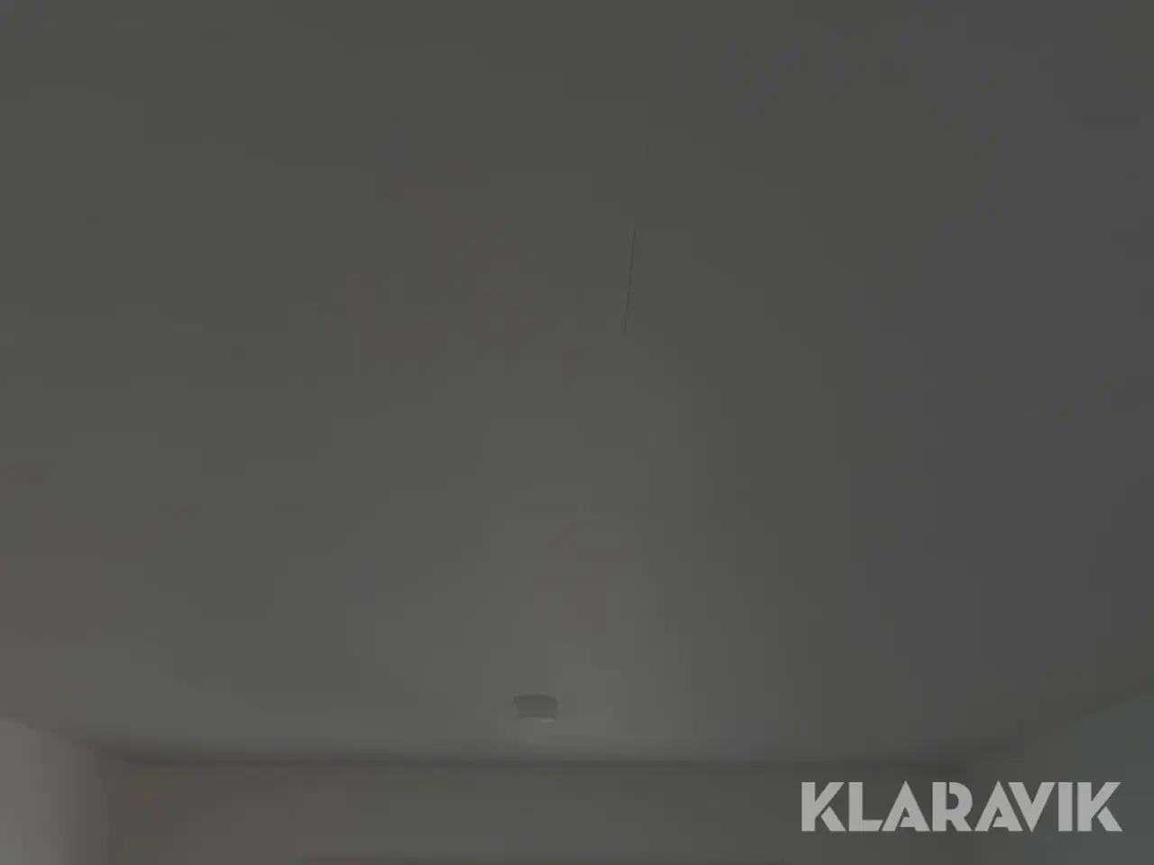 Billede 12 - Skurvogn