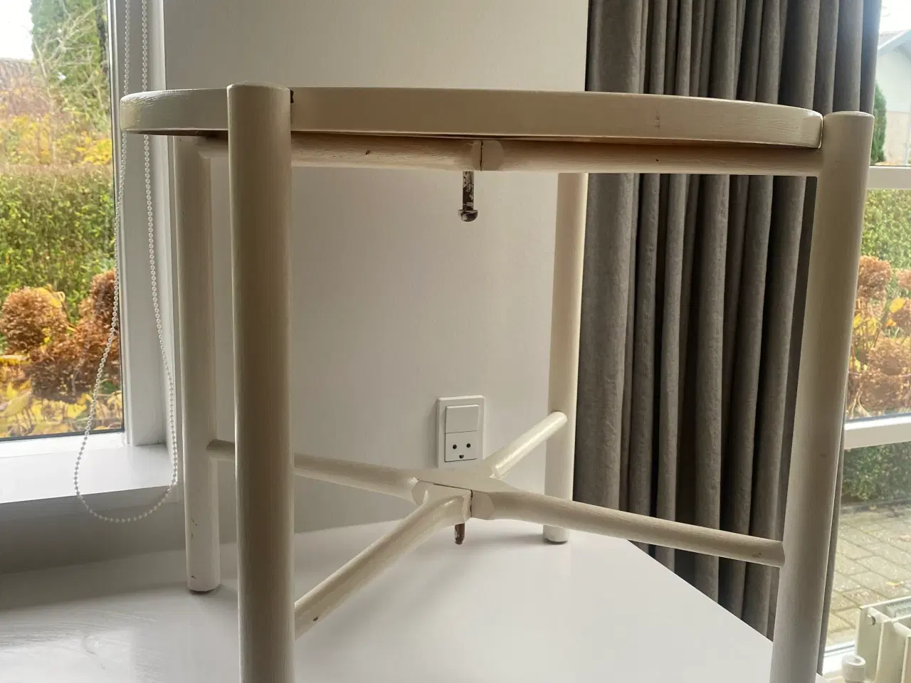 Billede 3 - Hans J. Wegner AT35