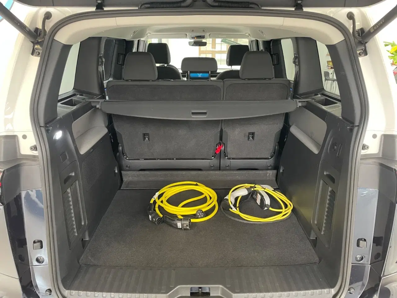 Billede 8 - VW ID.Buzz 77 Pro SWB