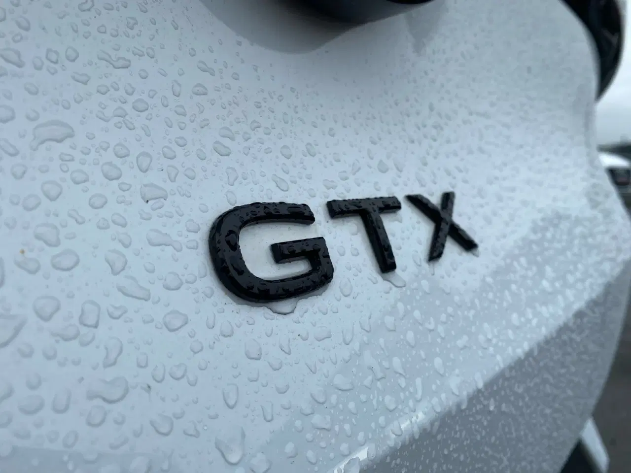Billede 5 - VW ID.4 EL GTX 4Motion 299HK 5d Aut.