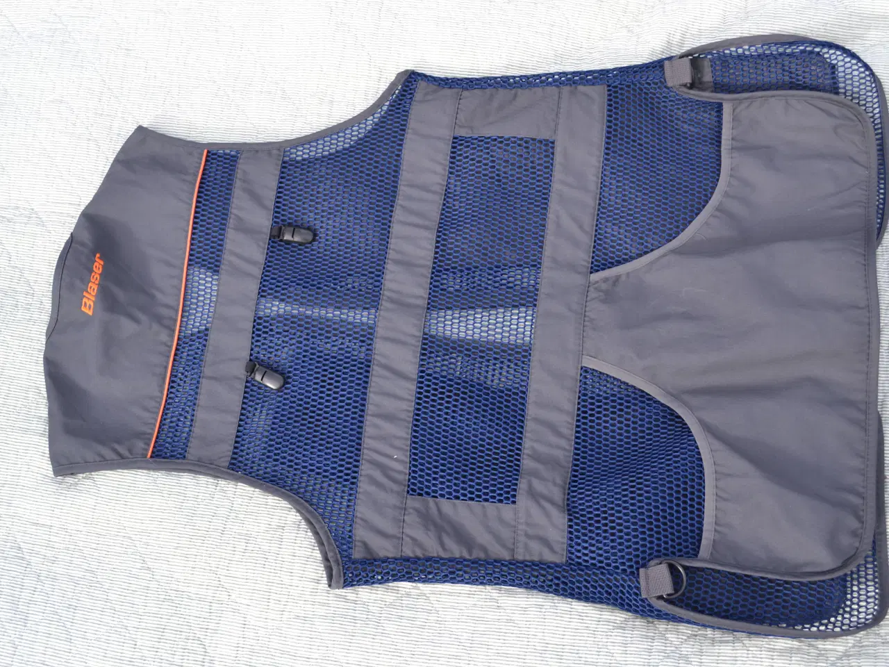 Billede 18 - BLASER F3 LUX