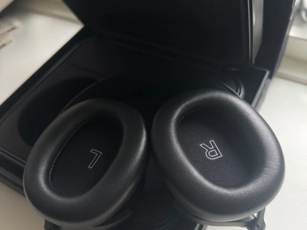 Billede 4 - Bang & Olufsen H95