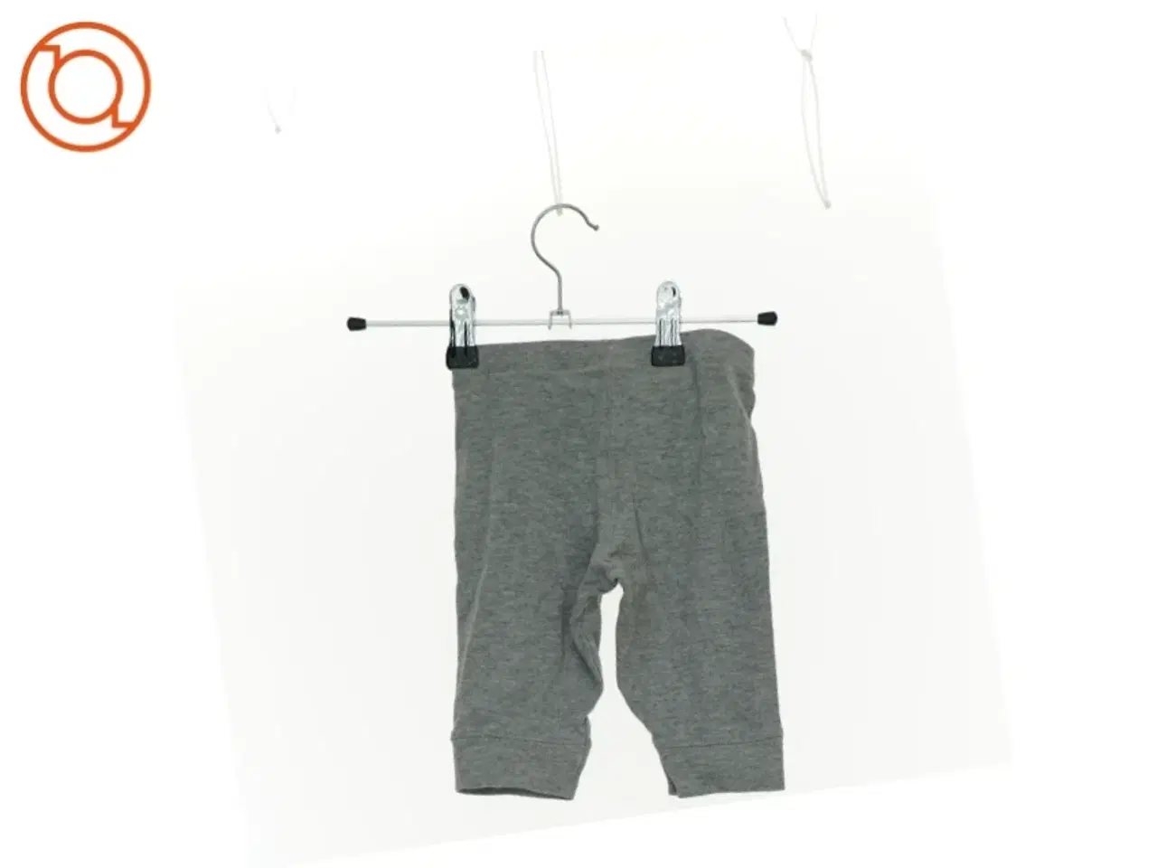 Billede 2 - Leggings fra Molo (str. 68 cm)
