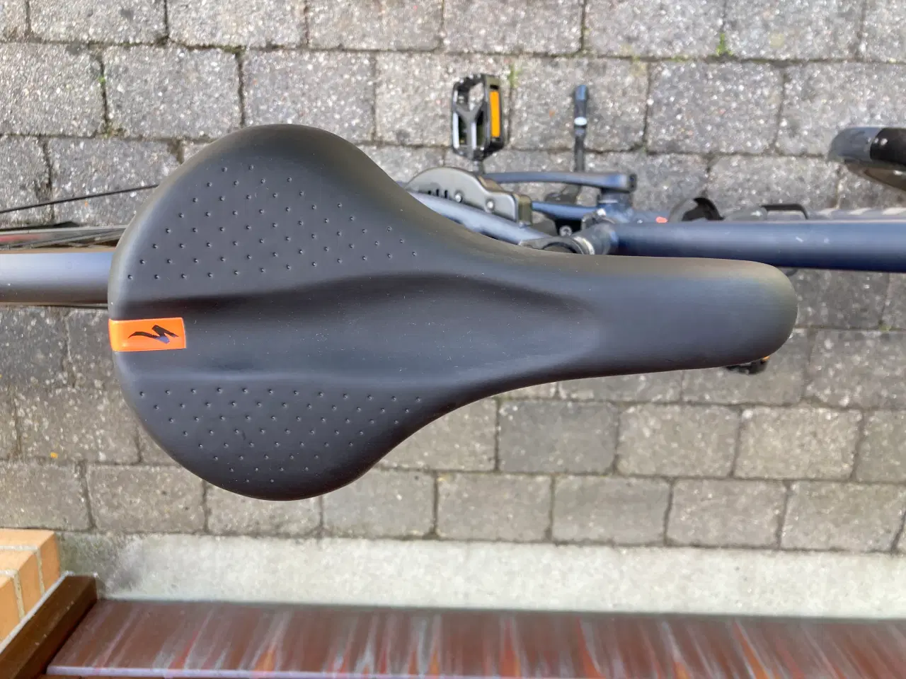Billede 7 - Specialized sport dame