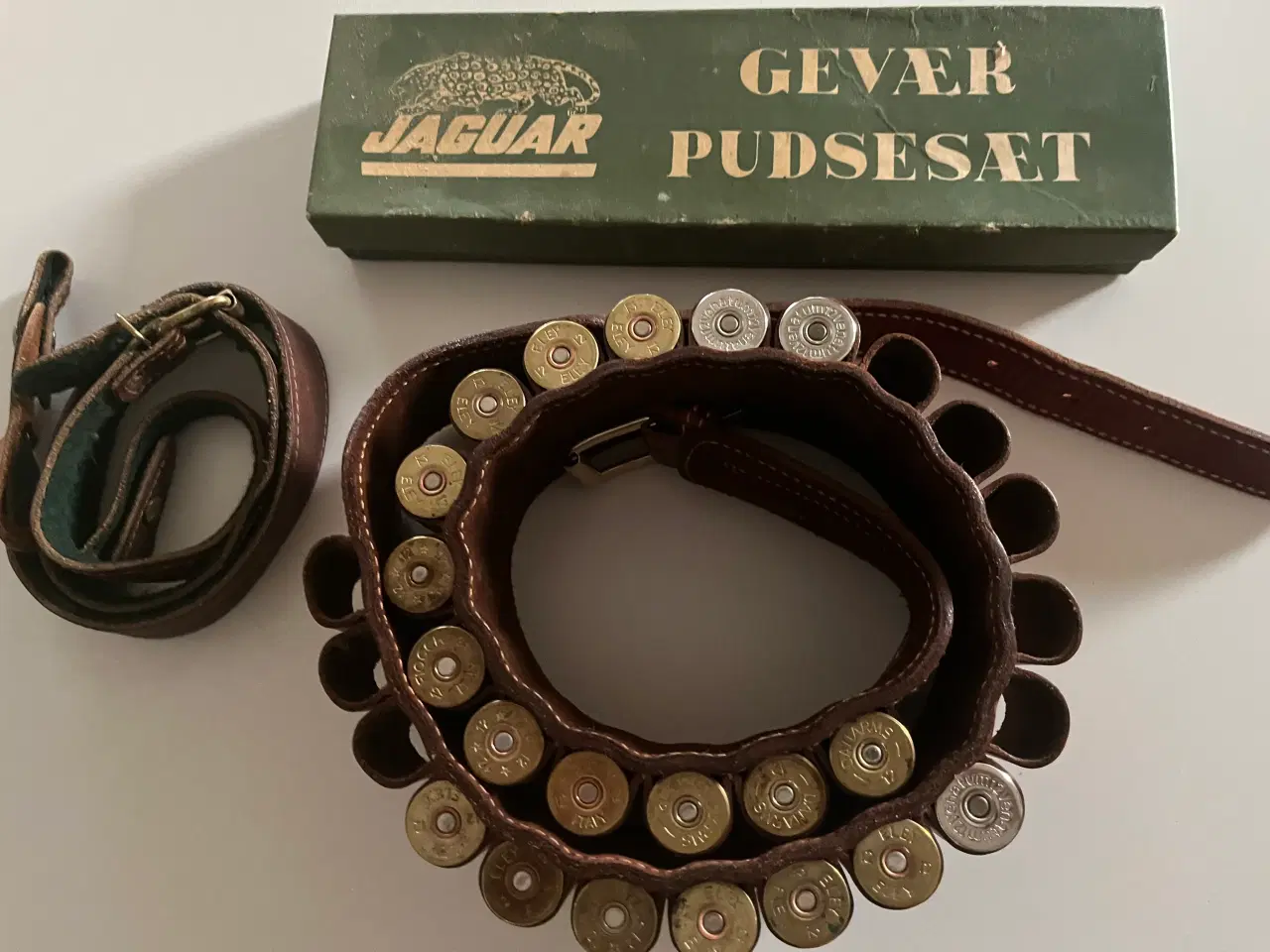 Billede 4 - Jagtgevær - Beretta 686 Silver Pigeon I