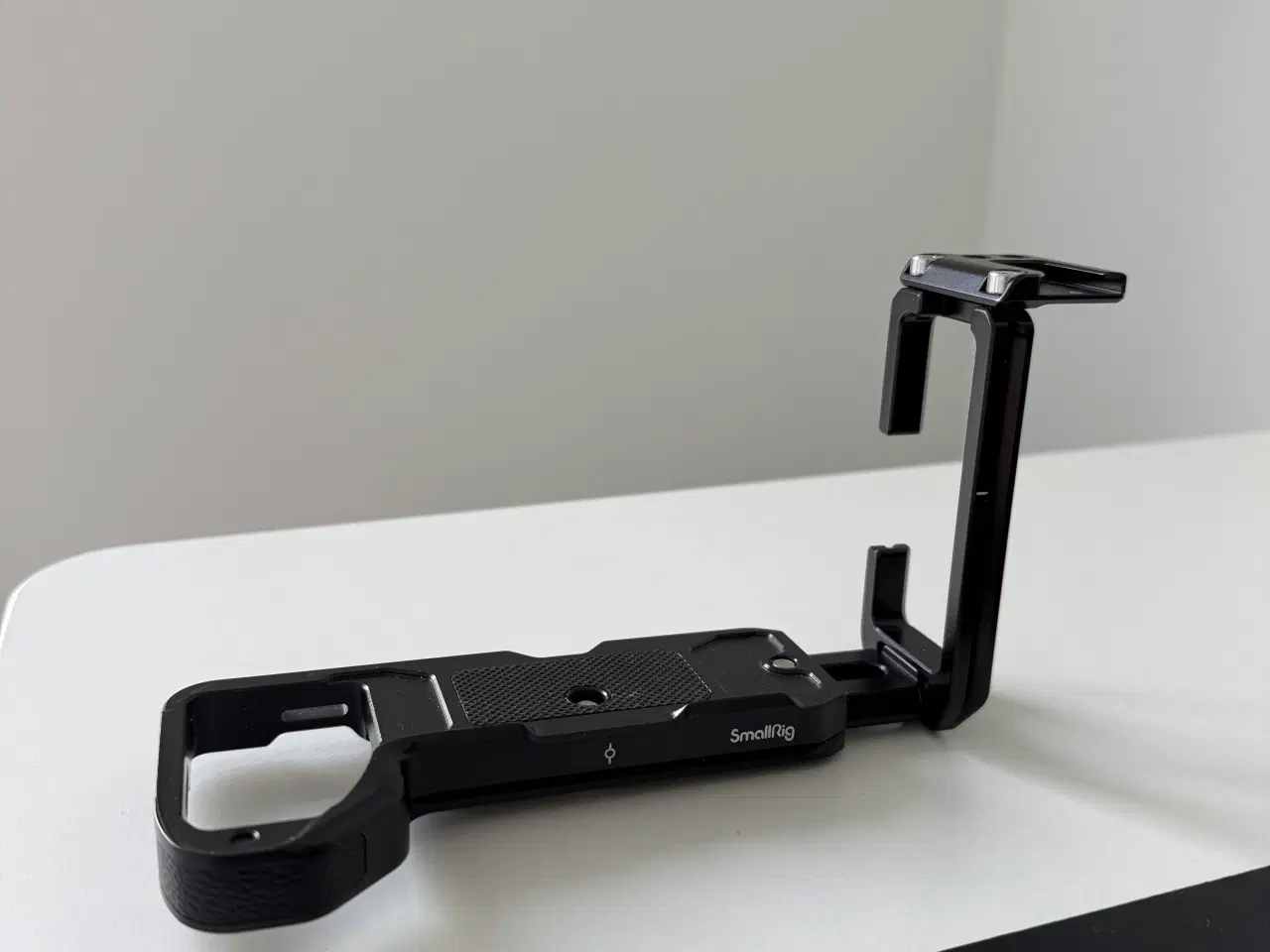 Billede 7 - Sony A7R IV A Body + accessories