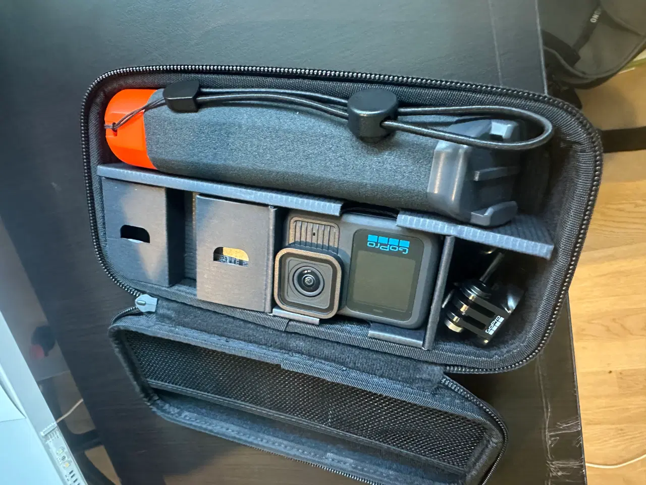 Billede 3 - GoPro 13 hero black