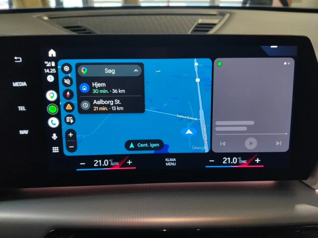 Billede 15 - BMW iX1  xDrive30