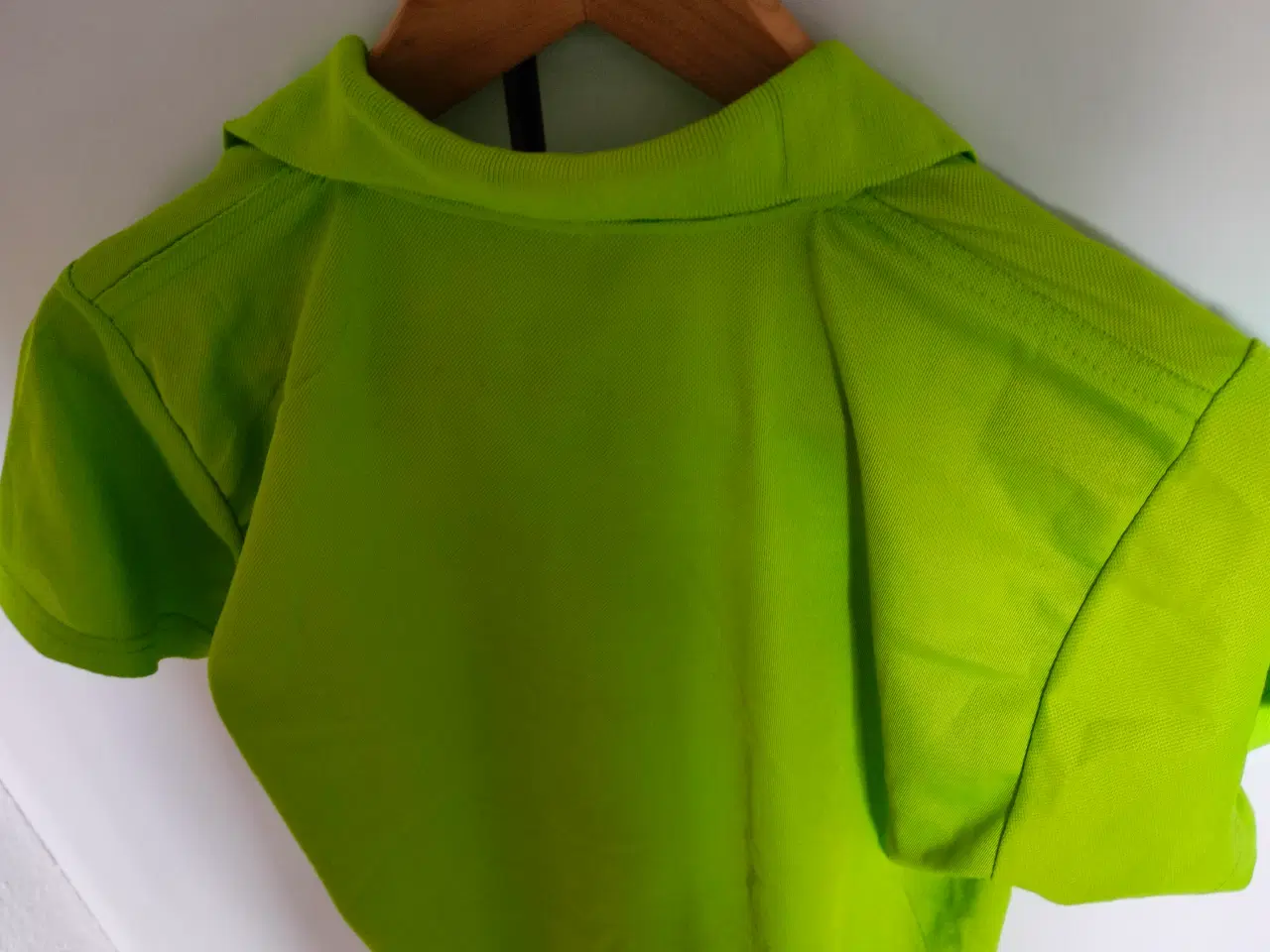 Billede 3 - T shirts til mænd 