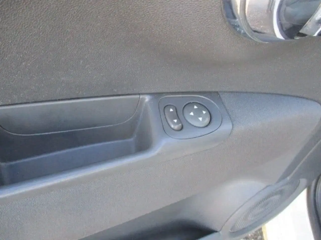 Billede 10 - Fiat 500 1,2 Pop