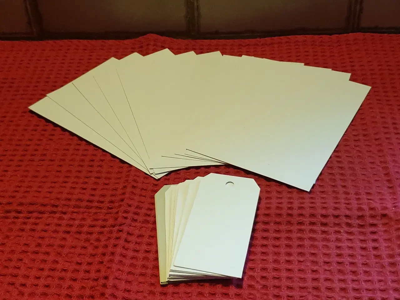 Billede 3 - GRATIS Hobby Bixen SE Flere Fotos