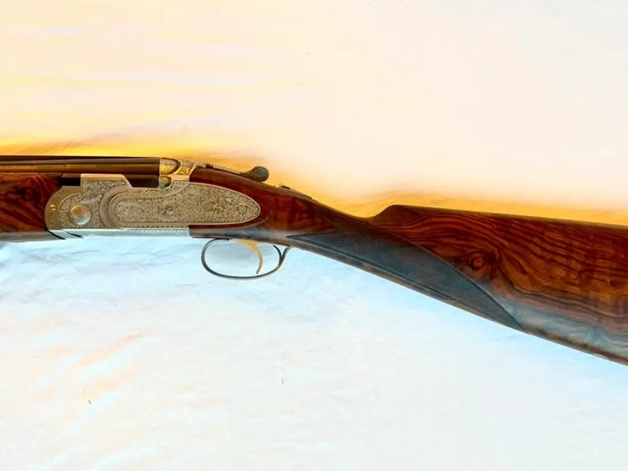 Billede 4 - Beretta 687 EELL
