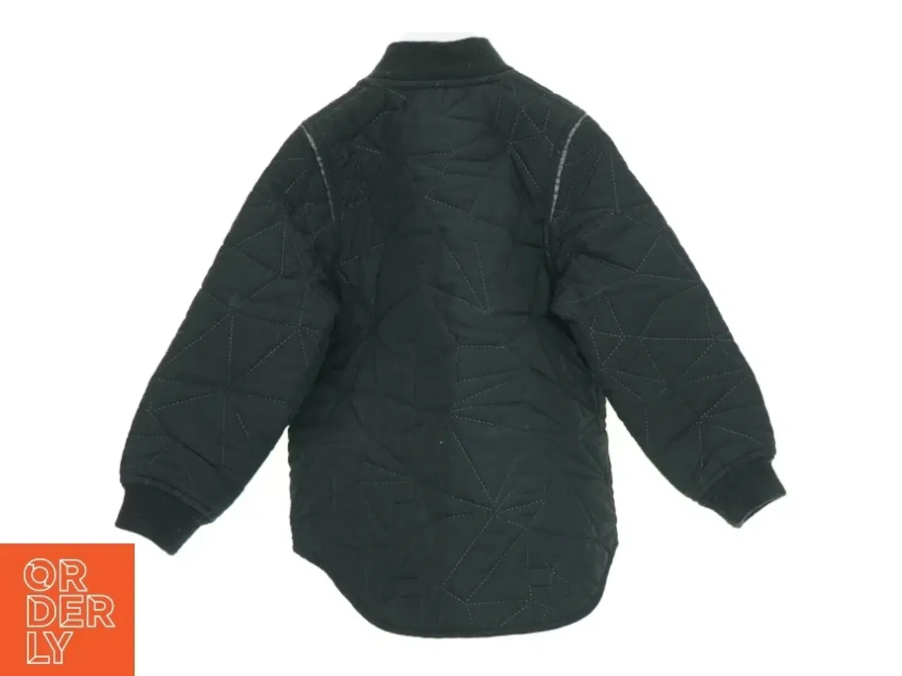 Billede 2 - Termojakke fra MarMar (str. 104 cm)