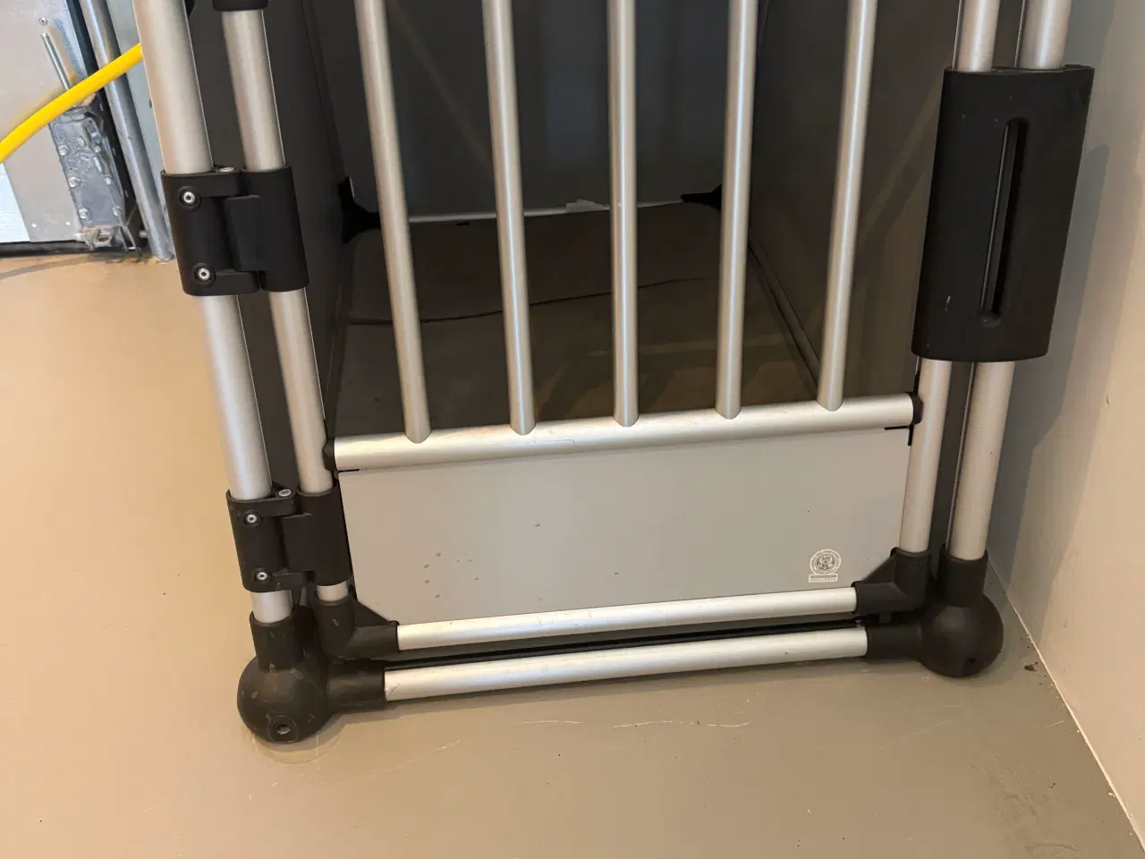 Billede 1 - Trixie hundebur