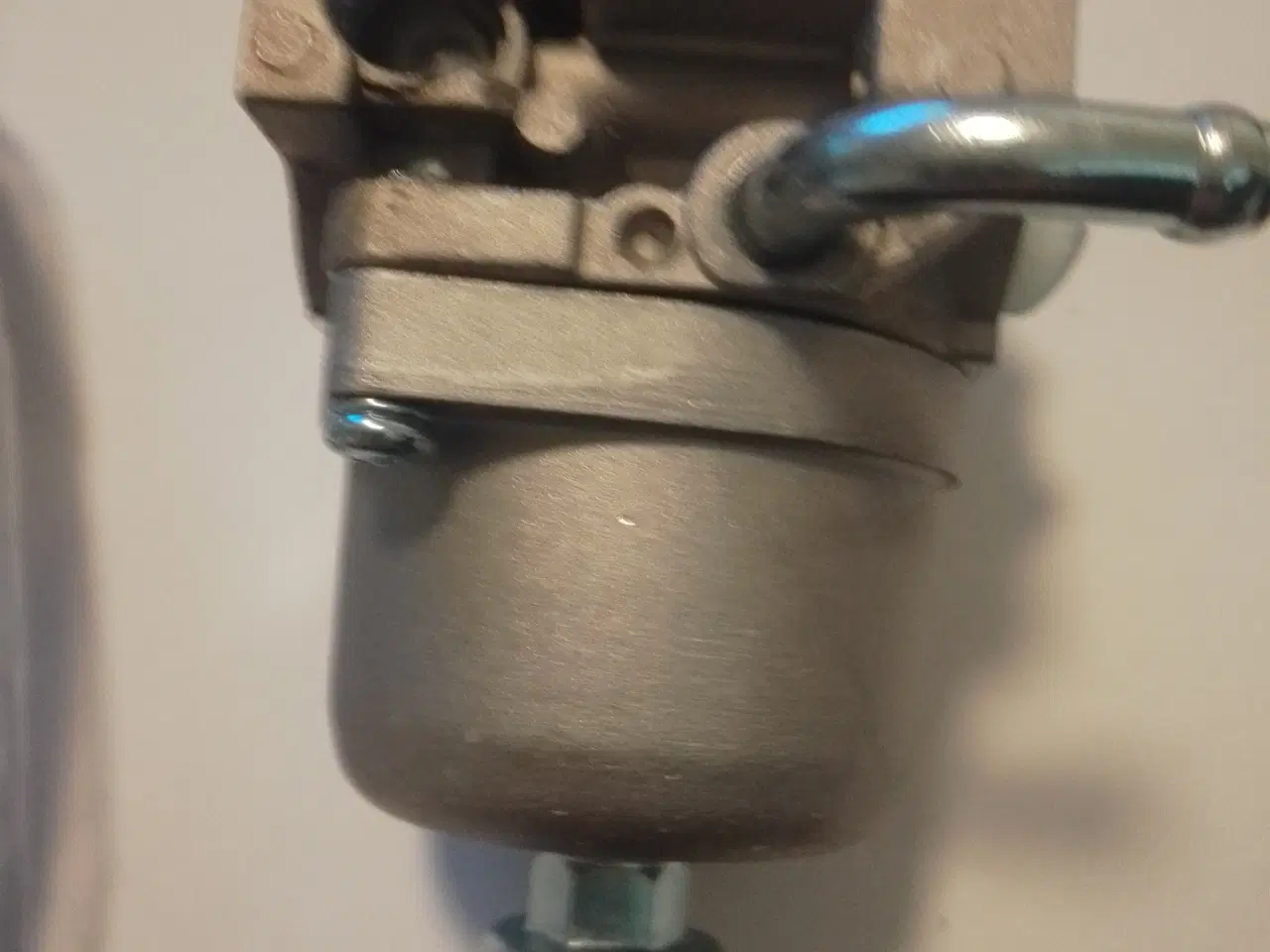 Billede 5 - Ny karburator  Briggs & Stratton  