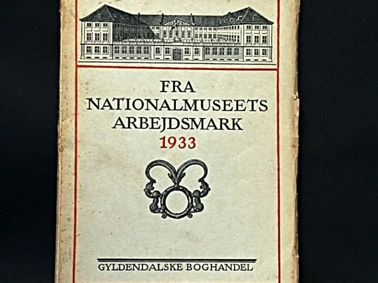 Billede 5 - Gode Brugte Bøger