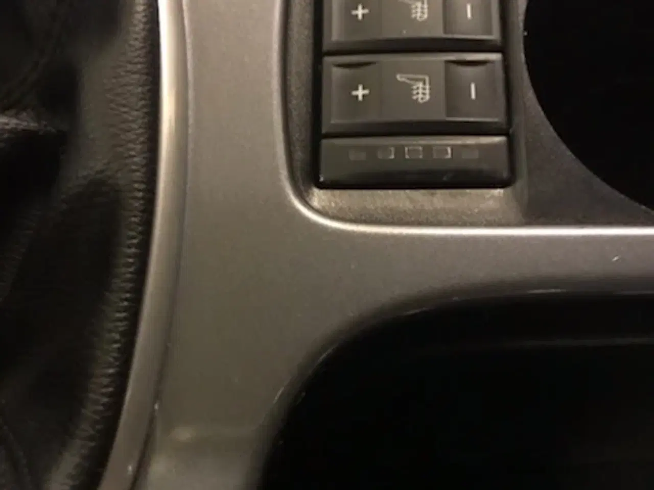 Billede 7 - Ford Mondeo . Diesel. 2015