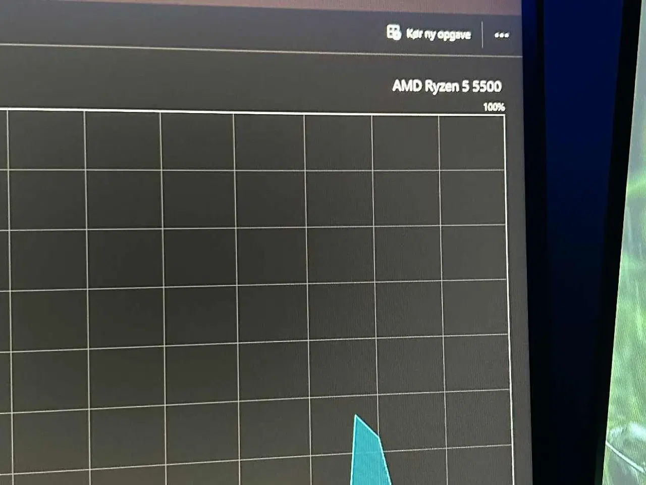 Billede 7 - Sharkgaming gaming pc