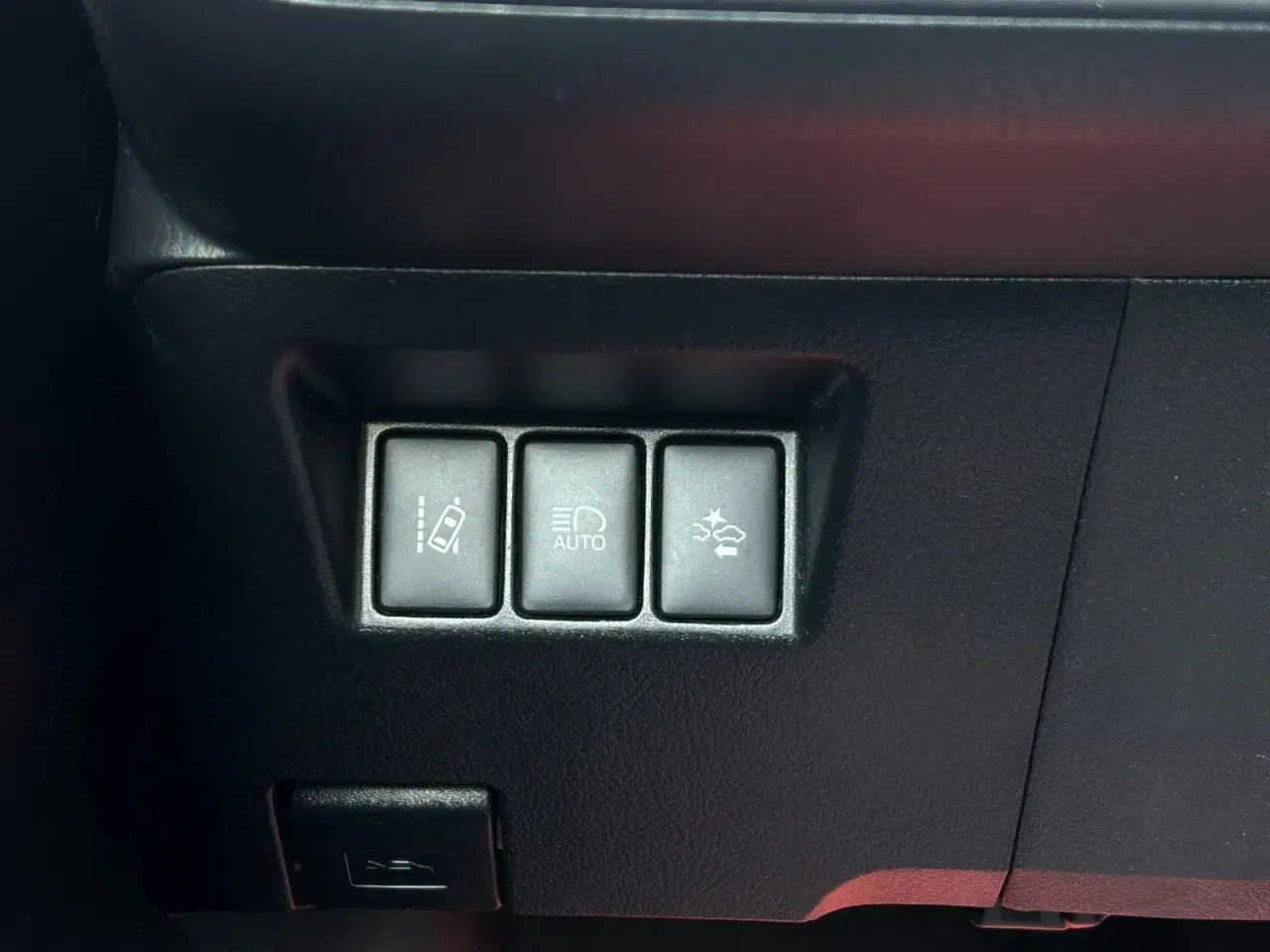 Billede 13 - Toyota Yaris 1,5 Hybrid H2 e-CVT