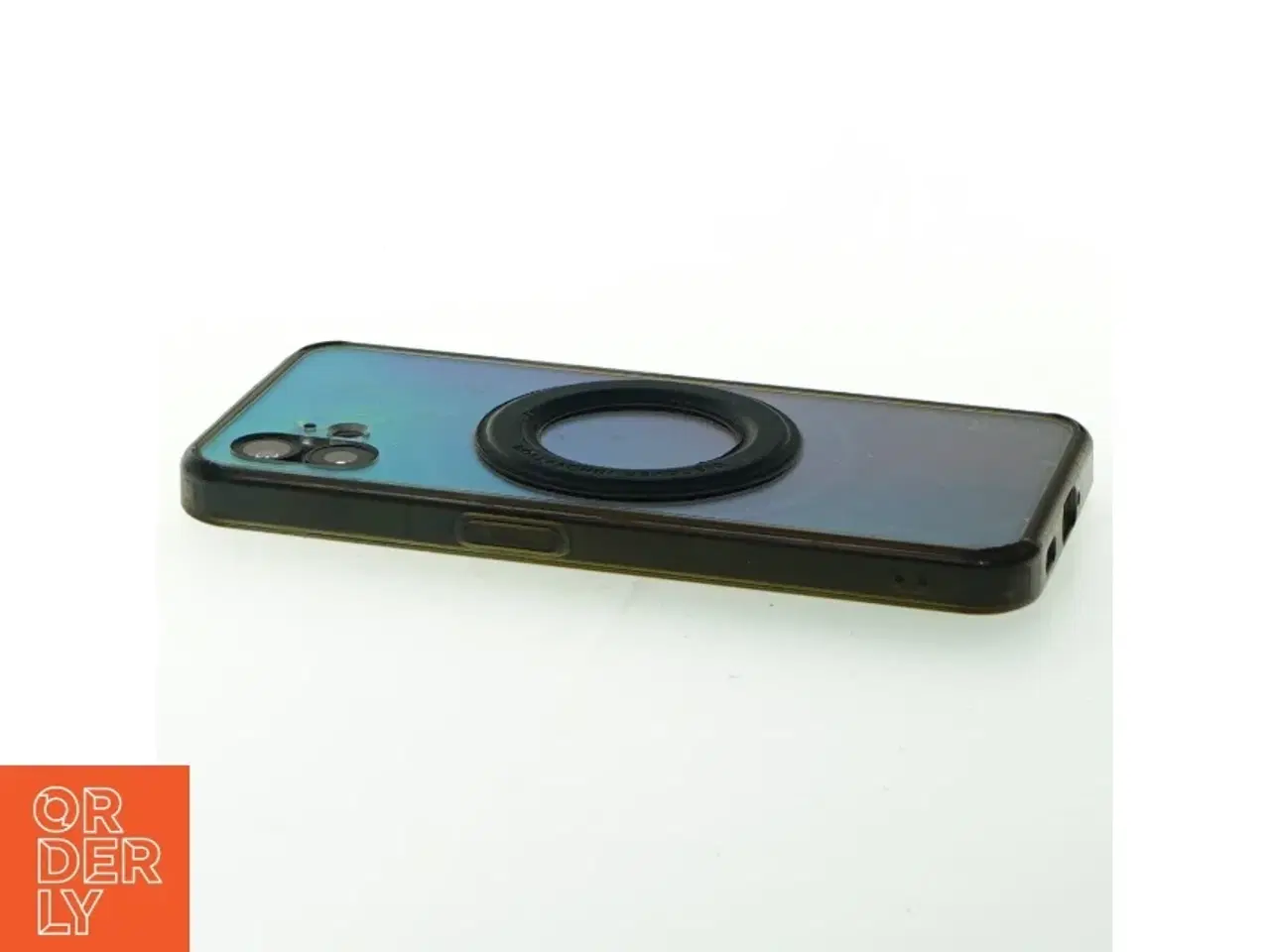 Billede 4 - Nothing Smartphone (str. 17x8 cm)