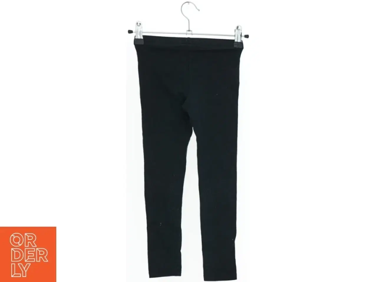 Billede 2 - Leggings fra H&M (str. 116)
