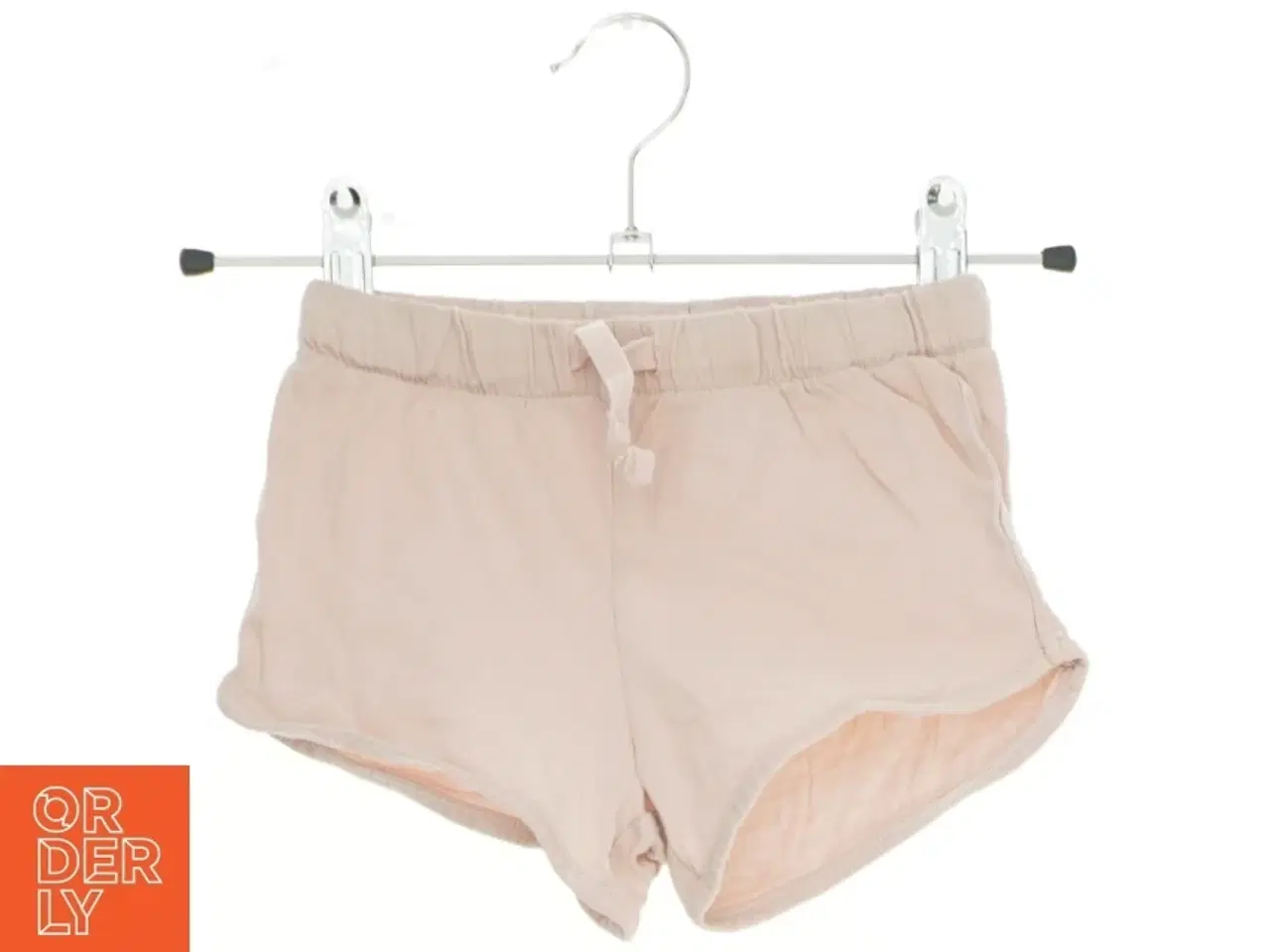 Billede 1 - Shorts fra Name It (str. 86 cm)