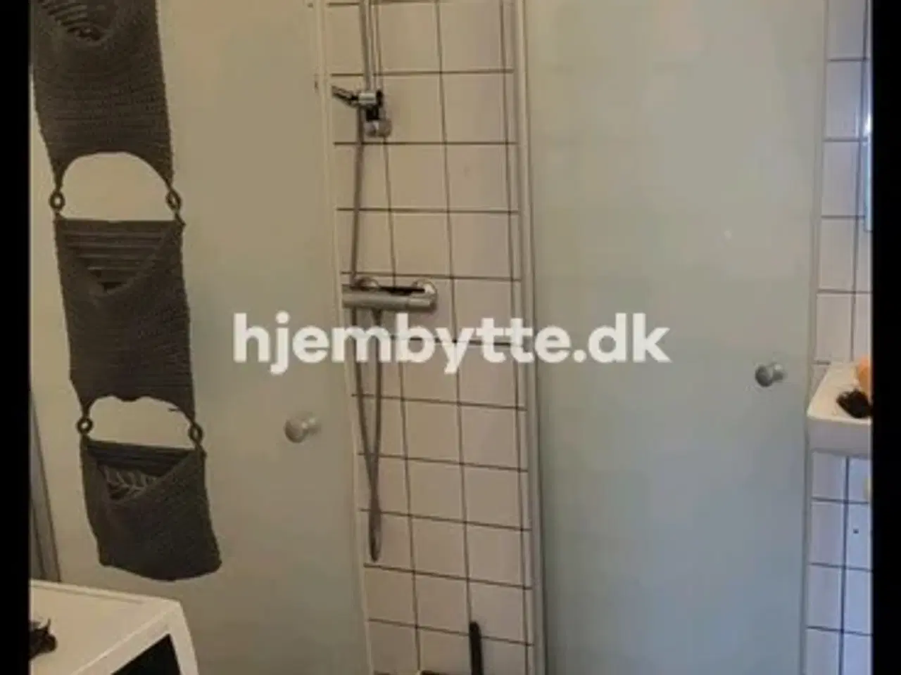 Billede 2 - Hjembytte - Ørnevang